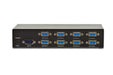 EAN 4016032323822 - Digitus DS-42130 divisor de video VGA 8x VGA imagen 5