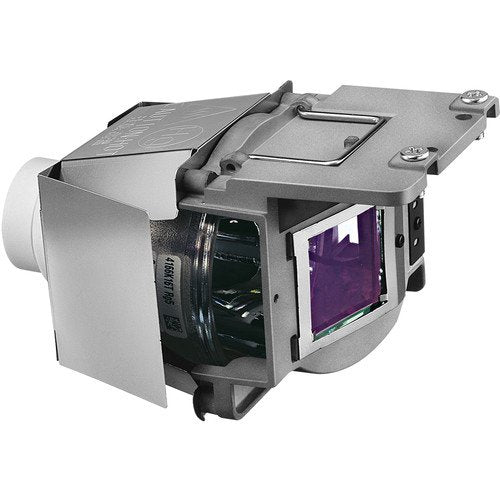 EAN 5712505339633 - BenQ 5J.JA805.001 lámpara de proyección imagen 1