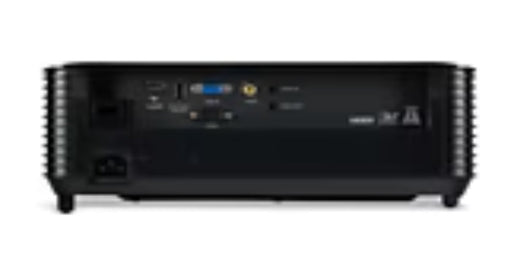 EAN 4710180755527 - Acer H5386BDi Módulo proyector 4500 lúmenes ANSI DLP 720p (1280x720) Negro imagen 2