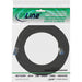 EAN 4043718276394 - InLine 76820S cable de red Negro 20 m Cat6a S/FTP (S-STP) imagen 4