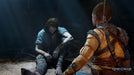 EAN 0711719410393 - Sony God of War Ragnarök (PS5) Estándar Plurilingüe PlayStation 5 imagen 12