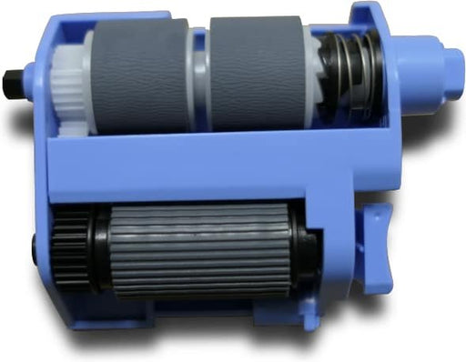 EAN 0196188276648 - HP ScanJet A Roller Unit imagen 1
