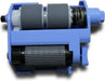 EAN 0196188276648 - HP ScanJet A Roller Unit imagen 1