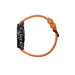 EAN 6976367680756 - MIBRO ORAW1022N Relojes inteligentes y deportivos 3,35 cm (1.32") 48 mm Digital 466 x 466 Pixeles Pantall imagen 5