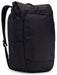 EAN 85854259712 - Case Logic VARIBP117 Black mochila Mochila informal Negro Poliéster reciclado imagen 1