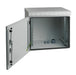 EAN 4049759156831 - EFB Elektronik 691720IP55.2 armario rack 20U Bastidor de pared Gris imagen 2
