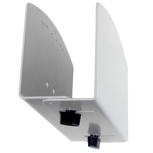 EAN 698833051711 - Ergotron 80-063-216 Blanco Soporte imagen 1