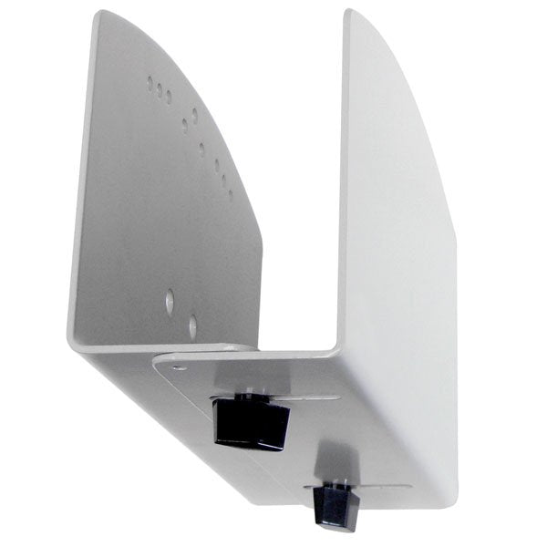 EAN 698833051711 - Ergotron 80-063-216 Blanco Soporte imagen 1