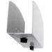 EAN 698833051711 - Ergotron 80-063-216 Blanco Soporte imagen 1