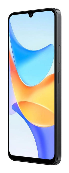 EAN 6931548323723 - Blackview SHARK 6 17,5 cm (6.88") SIM doble Android 15 5G 4 GB 128 GB 5000 mAh Negro imagen 4