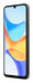 EAN 6931548323723 - Blackview SHARK 6 17,5 cm (6.88") SIM doble Android 15 5G 4 GB 128 GB 5000 mAh Negro imagen 4