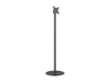 EAN 7350105210549 - Multibrackets 0549 soporte para pantalla de señalización 76,2 cm (30") Negro imagen 1