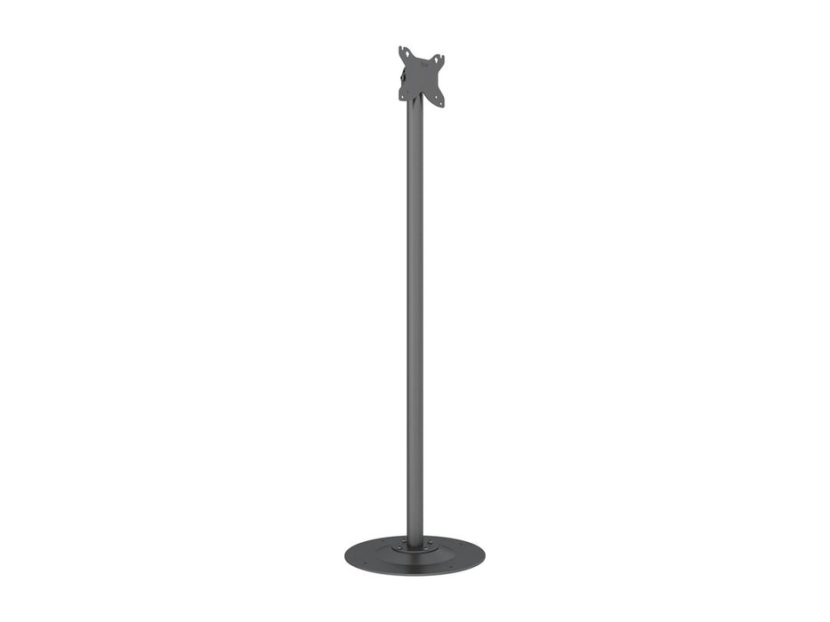 EAN 7350105210549 - Multibrackets 0549 soporte para pantalla de señalización 76,2 cm (30") Negro imagen 1