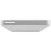 EAN 794504793628 - OWC Envoy Pro Aluminio USB con suministro de corriente imagen 3