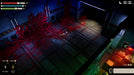 EAN 8436622260614 - Meridiem Games I Hate This Place - Elena's Edition imagen 8