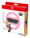EAN 4961818041707 - Hori NSX-089E accesorio de controlador de juego Volante de carreras imagen 7