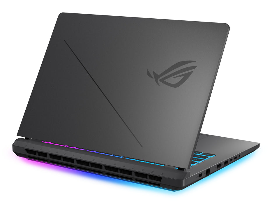 EAN 4711636046435 - ASUS G615LR-U92BT57CS2 Intel Core Ultra 9 275HX Portátil 40,6 cm (16") WQXGA 32 GB DDR5-SDRAM 1 TB SSD NV imagen 17