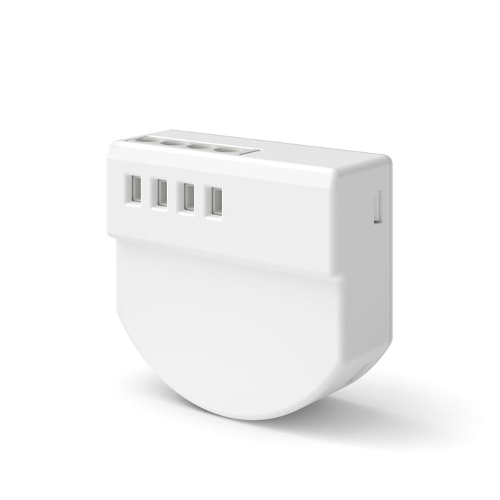 EAN 8721103140494 - Philips 8721103140494 regulador inteligente de luz Blanco imagen 2