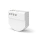 EAN 8721103140494 - Philips 8721103140494 regulador inteligente de luz Blanco imagen 2