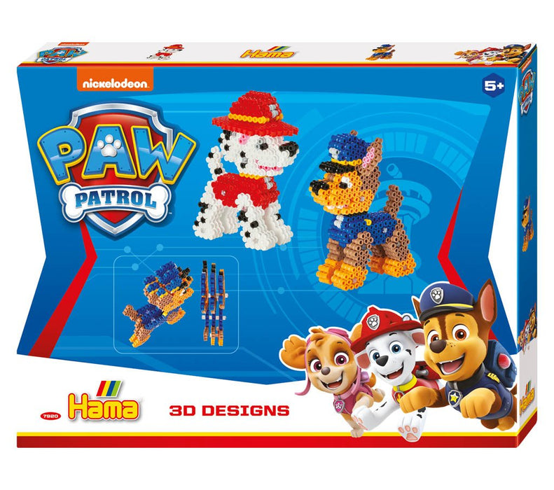 EAN 28178079208 - Hama 00007920 juguete de arte y manualidades imagen 1
