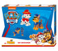 EAN 28178079208 - Hama 00007920 juguete de arte y manualidades imagen 1