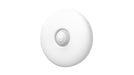 EAN 6931847157593 - Hikvision DS-PDCL12DT-EG2 detector de movimiento Sensor infrarrojo pasivo (PIR)/ sensor de movimiento por imagen 2