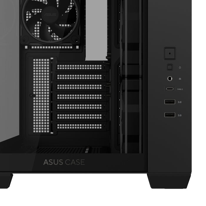 EAN 4711387849835 - ASUS A32 PLUS Negro imagen 13