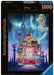 EAN 4005555002598 - Ravensburger 12000259 puzzle Puzzle rompecabezas 1000 pieza(s) Dibujos imagen 1