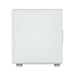 EAN 6978262011000 - XYZ X-CS-ATOM-W carcasa de ordenador Micro Torre Blanco imagen 9