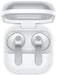EAN 8806097998167 - Samsung Galaxy Buds4 Auriculares Inalámbrico Dentro de oído Llamadas/Música Bluetooth Blanco imagen 5