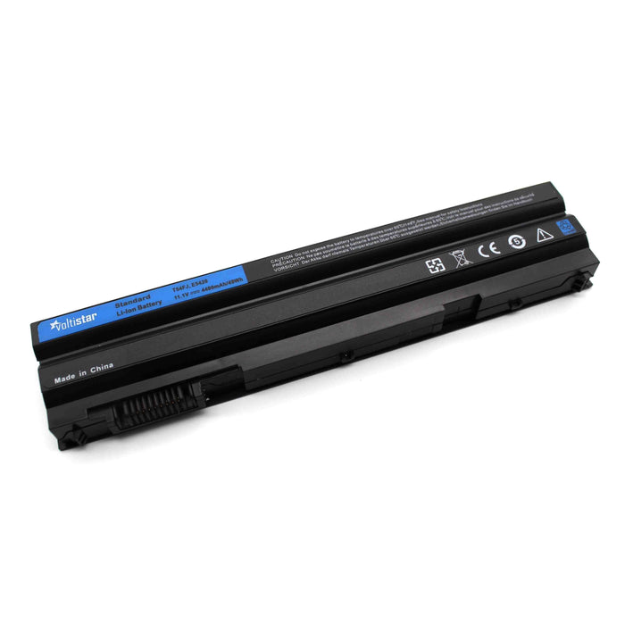 EAN 8435597420078 - VOLTISTAR BATD15R refacción para laptop Batería imagen 3