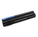 EAN 8435597420078 - VOLTISTAR BATD15R refacción para laptop Batería imagen 3