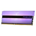 EAN 0765441653795 - Team Group XTREEM ARGB módulo de memoria 16 GB 2 x 8 GB DDR4 imagen 2
