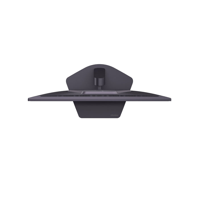 EAN 8806096814840 - LG 25G523B-B pantalla para PC 62 cm (24.4") 1920 x 1080 Pixeles Full HD LCD Negro imagen 5