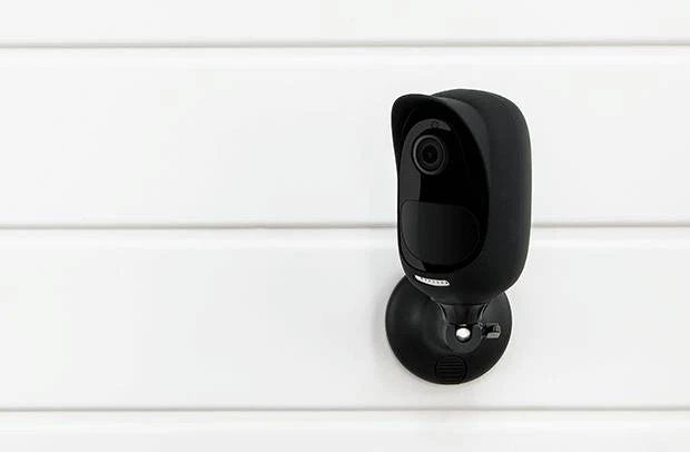 EAN 6972489770986 - Reolink Argus 2/Pro Skin Full Suit Protectora imagen 3