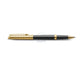 EAN 3026982251367 - Waterman 2225136 bolígrafo de punta redonda Bolígrafo retráctil con clip Negro 1 pieza(s) imagen 4