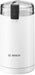 EAN 4242005108770 - Bosch TSM6A011W molinillo de café 180 W Blanco imagen 1