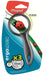 EAN 3154140391003 - Maped 039100 lente de aumento y lupa 3x Gris imagen 2