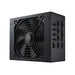 EAN 4719512151013 - Cooler Master MWE Gold 1050 V2 ATX 3.1 unidad de fuente de alimentación 1050 W 24-pin ATX Negro imagen 2