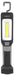EAN 4013674166442 - Ansmann WL230B Negro, Gris Linterna de mano COB LED imagen 2