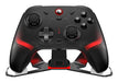 EAN 6936685221352 - GameSir Cyclone2 BDL-BK Negro Bluetooth/RF/USB Gamepad Analógico/Digital Android, Nintendo Switch, PC, iO imagen 1