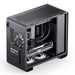 EAN 6970620553054 - Jonsbo U4 Mini Mini Tower Negro imagen 28