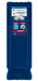 EAN 4059952532578 - Bosch Expert SDS plus-7X Hammer drill bit 30 pieza(s) imagen 2