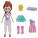 EAN 194735109012 - Polly Pocket HKV82 muñeca imagen 1