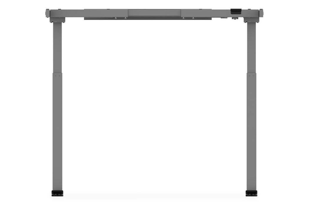 EAN 4016032482024 - Digitus DA-90432 estructura regulable para escritorio 2 pata(s) imagen 4