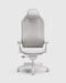 EAN 7340172714163 - Fractal Design Refine 2 Fabric Light Silla para videojuegos de PC Asiento acolchado tapizado Gris imagen 4