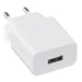 EAN 8712412594221 - Alecto SMARTBABY5 Wi-Fi Blanco imagen 10