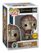EAN 0889698515276 - FUNKO POP! Éowyn imagen 4