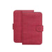 EAN 4260403571705 - Rivacase 3312 17,8 cm (7") Folio Rojo imagen 2