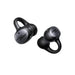 EAN 6953156299917 - Baseus Inspire XC1 Auriculares Inalámbrico De oreja abierta Llamadas/Música Negro imagen 5